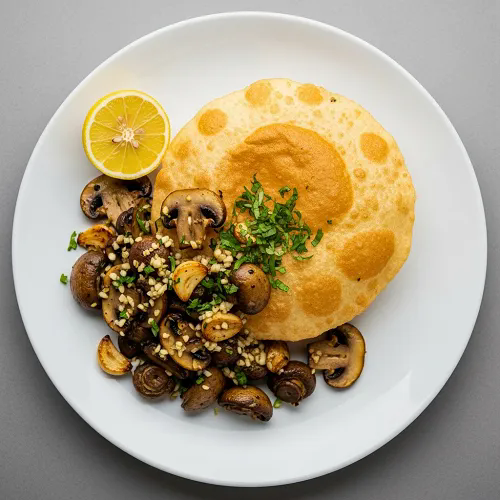 Pooris 