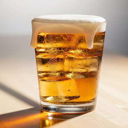 Beers 