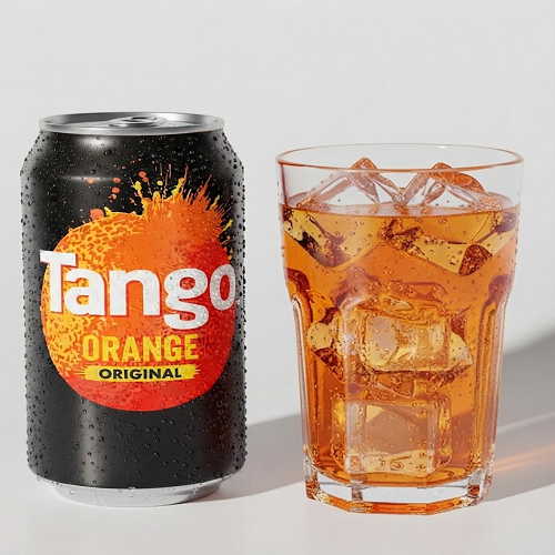 Tango 