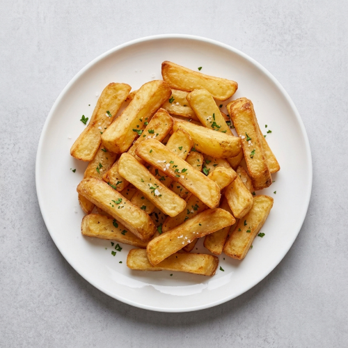 Chips 
