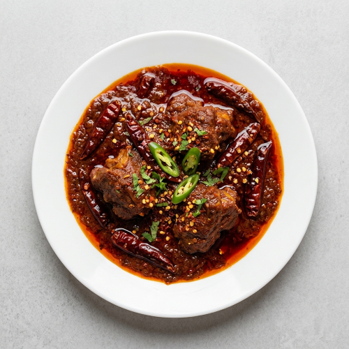 Phall 