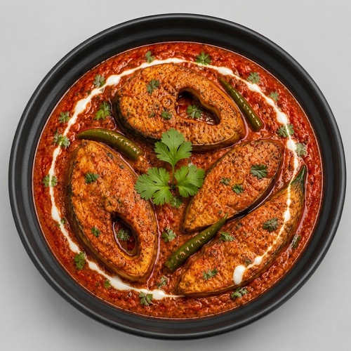 Masaledar 
