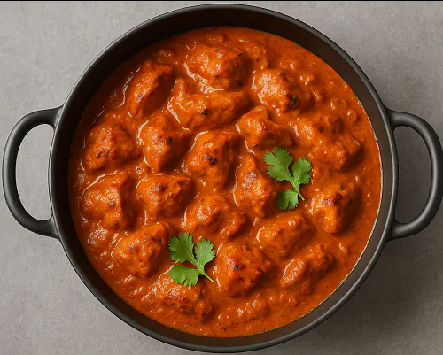 Masala 