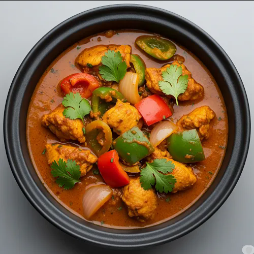 Balti 